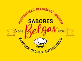 Sabores Belgas