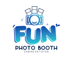 Fun Photo Booth