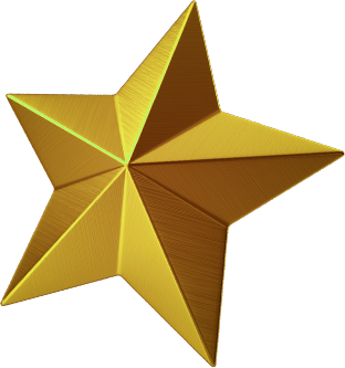 estrela1
