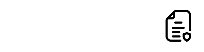 Baixe o Regulamento