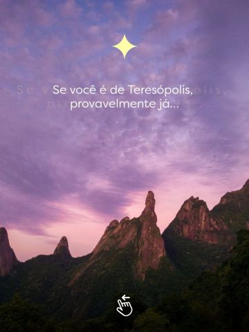 🎬🍿 Um passeio, vários motivos para ficar!
Que tal aproveitar o dia no Teresópolis Shopping? Tem filme no cinema, guloseimas na Americanas, aquele sorvete no Bob’s e muito mais para curtir.
Porque, por aqui, sempre tem um motivo para estender a visita. 💙
Vem aproveitar o Teresópolis Shopping!