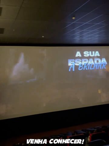 📽️O Teresópolis Shopping acaba de ganhar mais uma sala totalmente modernizada, elevando a experiência audiovisual da cidade a um novo patamar. Em parceria com o Cine Show, o complexo agora conta com tecnologia de projeção a laser, som imersivo e uma estrutura entre as mais modernas do país. A expansão do complexo cinematográfico segue em andamento, com o planejamento da futura sala VIP padrão GOLD Cine Show
Mais conforto, mais tecnologia e uma experiência cinematográfica comparável aos grandes centros urbanos, agora em Teresópolis.
#TeresopolisShopping #CineShow #Cinema #ExperiênciaImersiva #Tecnologia #Teresópolis #Entretenimento #LaserProjection #Novidade #SerraRJ