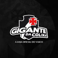 Gigante da Colina