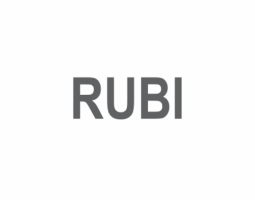 Óticas Rubi