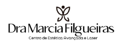 Dra. Marcia Filgueiras