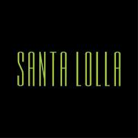 Santa Lolla