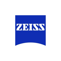 Zeiss