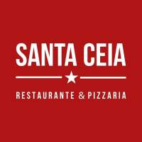 Santa Ceia