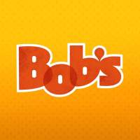 Bob's