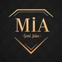 Mia Semi Joias