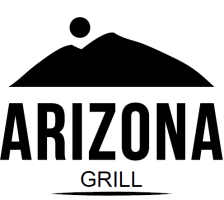 Arizona Grill - Em breve