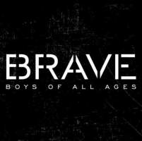 Brave