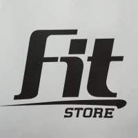 Fit Store