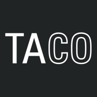 Taco