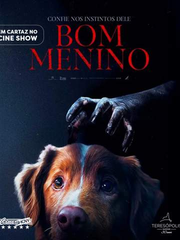 Os melhores filmes estão em cartaz no CineShow do Teresópolis Shopping!

Escolha seu gênero favorito e viva essa experiência de cinema com a gente! ✨ 

@redecineshow 

#teresopolisshopping #oshoppingdacidade #euamotere