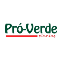 Pró-Verde Plantas - Em breve