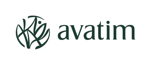 Avatim - Em breve