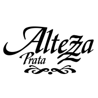 Altezza Prata