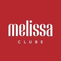 Clube Melissa
