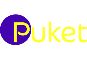 Puket