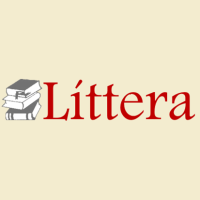 Littera