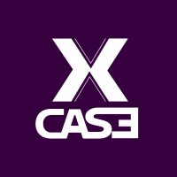 XCase