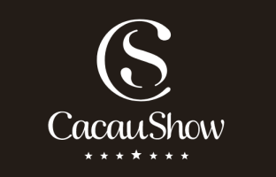 Cacau Show